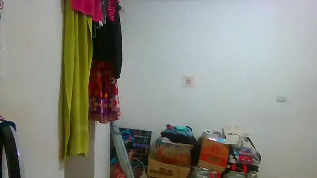 Snapshot of Aishamara chatting on 10-11-25, 09:16 Aishamara online show from 10-11-25, 09:16