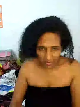 Aishamara online show from 11-25-25, 02:23