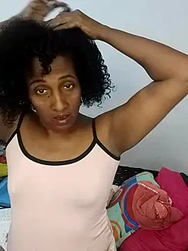 Aishamara online show from 11-30-25, 05:41