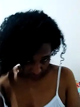 Aishamara online show from 12-01-25, 07:59