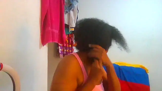 Aishamara online show from 11-07-25, 05:56