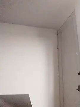 Aishamara online show from 12-05-25, 04:00