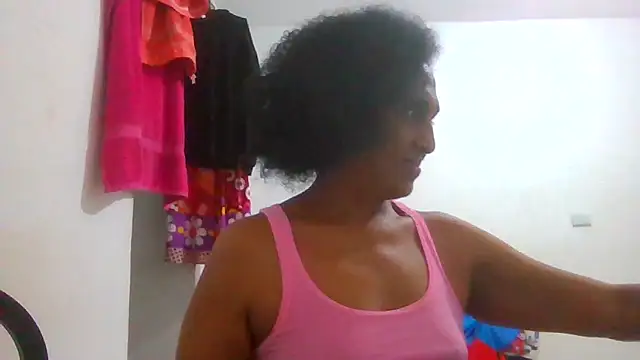Snapshot of Aishamara chatting on 10-05-25, 06:15 Aishamara online show from 10-05-25, 06:15