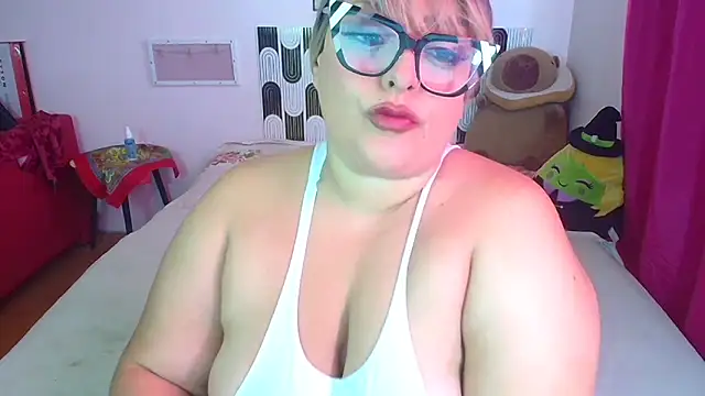 Queen Anne online show from 03-06-26, 08:15