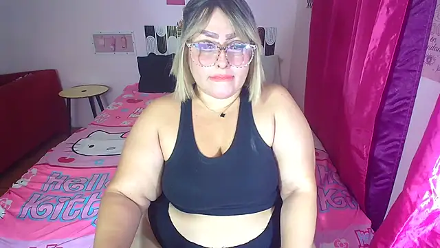 Queen Anne online show from 04-16-26, 10:34