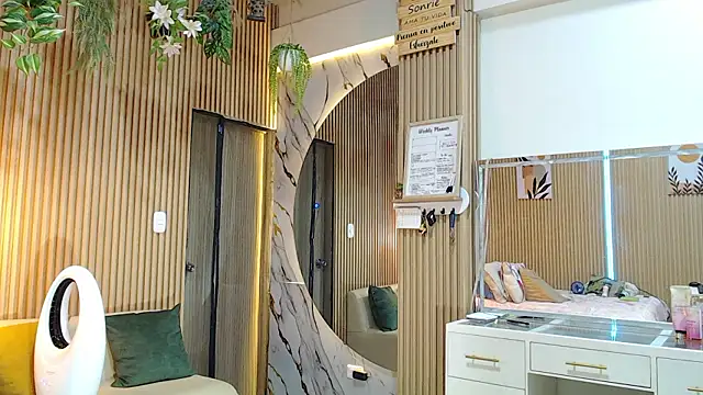 deepieredandwett online show from 03-03-26, 05:42