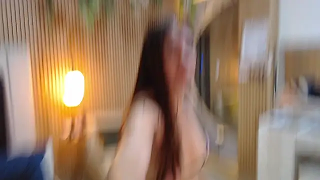 deepieredandwett online show from 10-17-25, 09:34