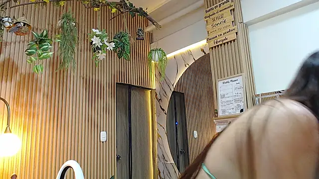 deepieredandwett online show from 02-28-26, 04:17