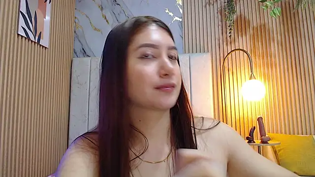 deepieredandwett online show from 05-07-26, 08:12