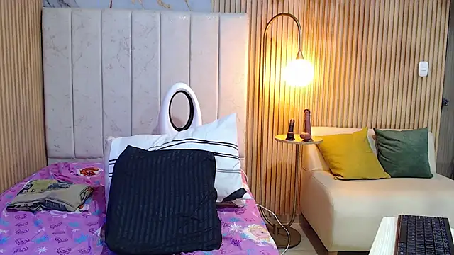 deepieredandwett online show from 05-09-26, 06:17
