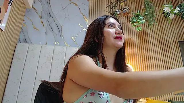 deepieredandwett online show from 12-03-25, 09:20