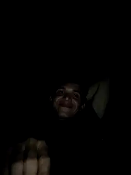 PrivCamZone online show from 10-28-25, 05:08