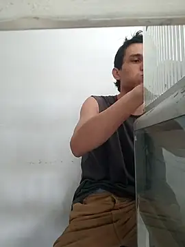 PrivCamZone online show from 10-11-25, 06:31