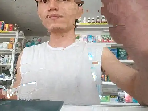 PrivCamZone online show from 11-01-25, 06:02