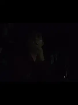 PrivCamZone online show from 11-03-25, 04:28