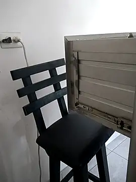 PrivCamZone online show from 09-23-25, 08:16