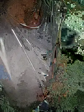 PrivCamZone online show from 10-04-25, 04:14