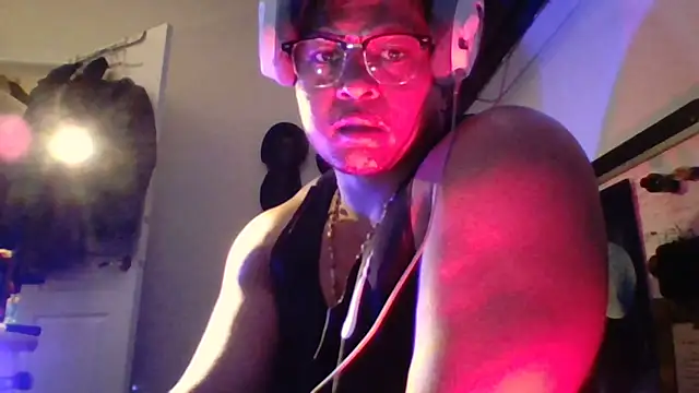 CleanGrey online show from 03-06-26, 09:48