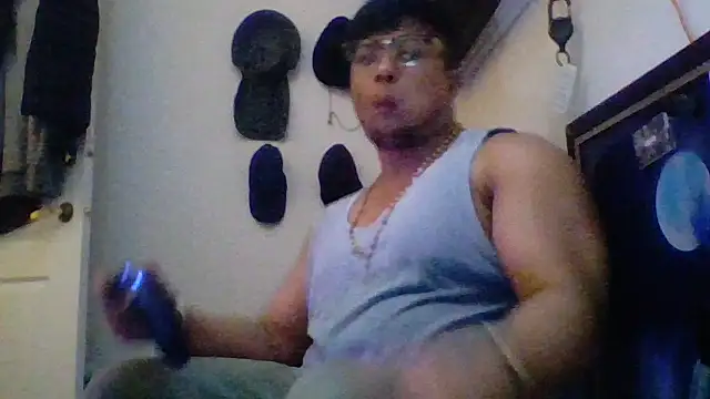 CleanGrey online show from 03-22-26, 08:38