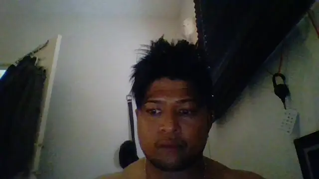 CleanGrey online show from 04-28-26, 10:47