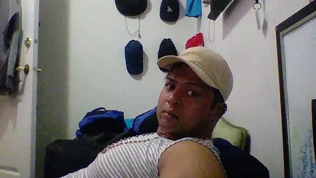 CleanGrey online show from 03-31-26, 06:04