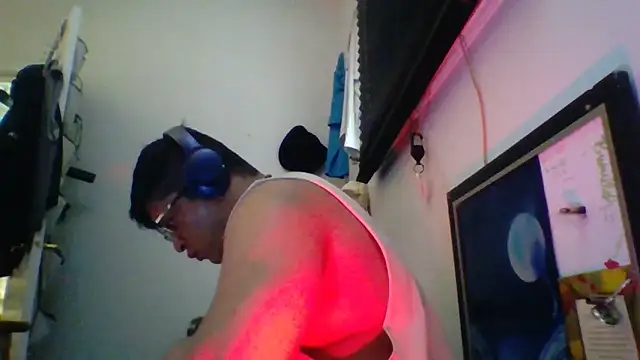 CleanGrey online show from 03-29-26, 09:38