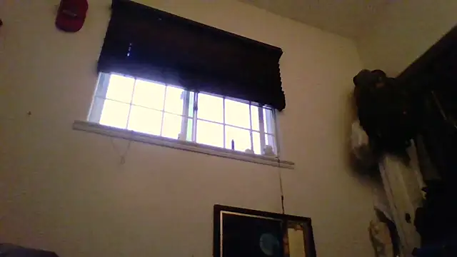 CleanGrey online show from 06-03-26, 02:56