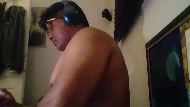 CleanGrey online show from 05-30-26, 02:18