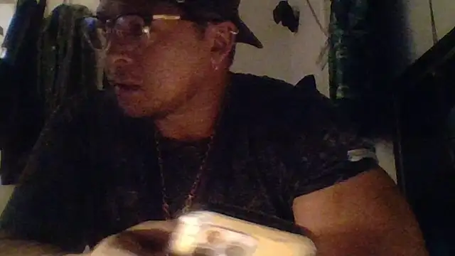 CleanGrey online show from 05-28-26, 06:54
