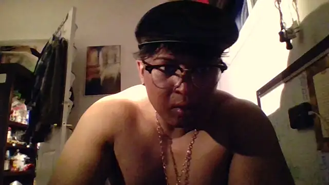 CleanGrey online show from 05-20-26, 05:48