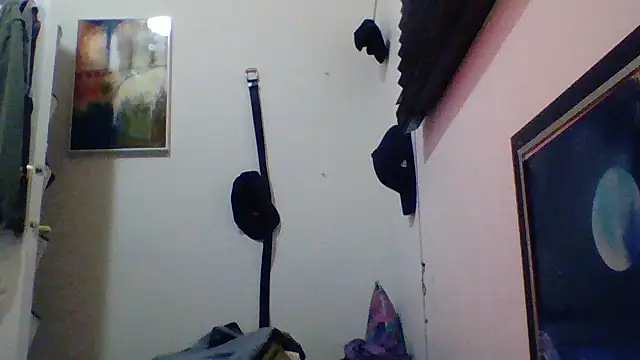 CleanGrey online show from 05-25-26, 05:29