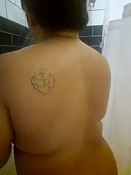 sweetcheekzx online show from 03-14-25, 08:32