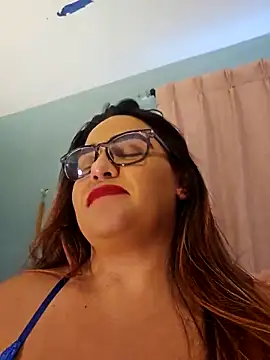 sweetcheekzx online show from 03-14-25, 02:52
