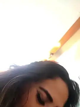 sweetcheekzx online show from 10-25-25, 08:13