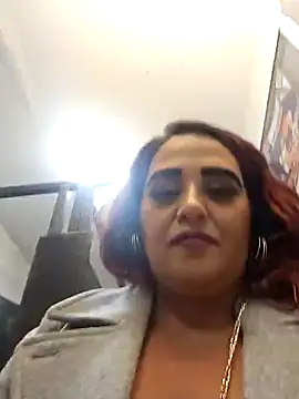 sweetcheekzx online show from 12-21-24, 07:03