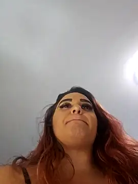 sweetcheekzx online show from 03-10-25, 05:50