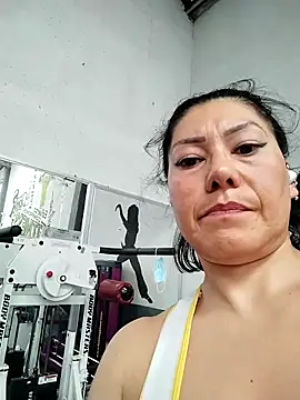 LaInsaciableIntensa online show from 02-21-26, 05:04