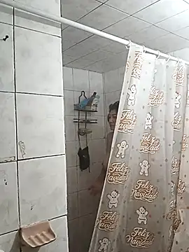 LaInsaciableIntensa online show from 02-23-26, 03:34