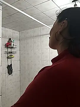 LaInsaciableIntensa online show from 02-03-26, 12:43