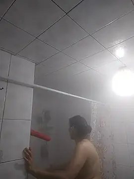 LaInsaciableIntensa online show from 01-11-26, 06:37