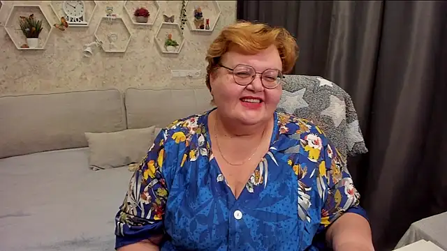 Snapshot of _big_love_ chatting on 03-21-25, 11:12  big love  online show from 03-21-25, 11:12