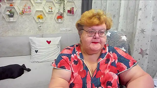  big love  online show from 02-11-26, 06:41