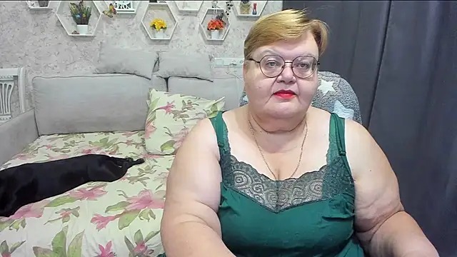  big love  online show from 11-09-25, 08:02