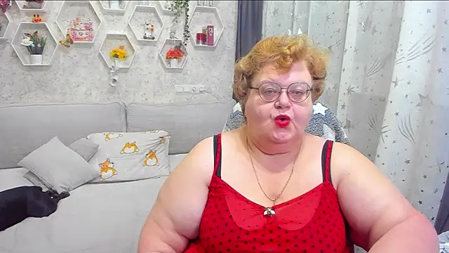  big love  online show from 03-06-26, 07:42