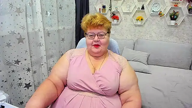  big love  online show from 11-30-25, 08:09