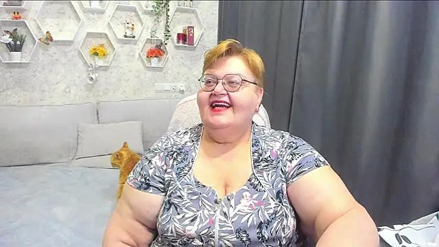  big love  online show from 04-08-26, 08:32