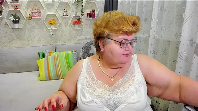  big love  online show from 02-07-26, 04:04