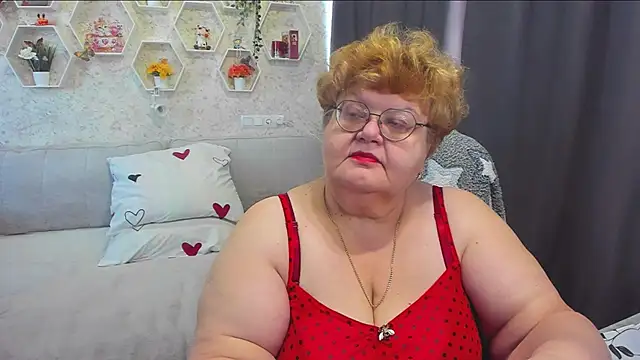  big love  online show from 02-14-26, 07:41