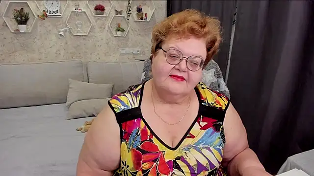 Snapshot of _big_love_ chatting on 03-22-25, 08:26  big love  online show from 03-22-25, 08:26