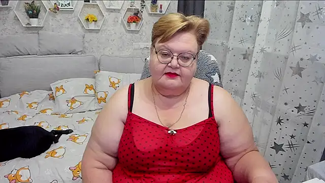  big love  online show from 10-31-25, 04:03